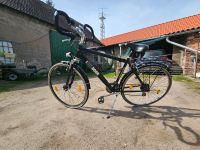 FAHRRAD 28" Zoll Brandenburg - Doberlug-Kirchhain Vorschau