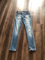 Only Jeans Gr.26/33 Nordrhein-Westfalen - Windeck Vorschau