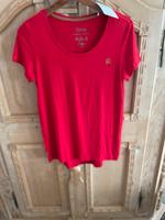 T-Shirt Gr.M neu von Gina Bayern - Neuhof an der Zenn Vorschau