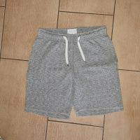 Shorts grau Gr. S von Primark Nordrhein-Westfalen - Hilden Vorschau