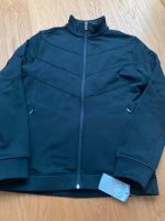 BOGNER Fire&Ice Fleecejacke Gr 42 neu mit Etikett Baden-Württemberg - Ludwigsburg Vorschau