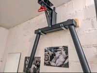 Kingsbox Dip Attachment | ATX Rogue Atletica Calisthenics Fitness Baden-Württemberg - Mannheim Vorschau