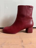 Camper Katie Ankleboots Hessen - Bebra Vorschau