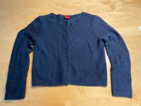 s.Oliver Strickjacke Gr. 128/134 Bayern - Laufen Vorschau