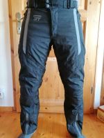 Motorradhose Textil von Held Baden-Württemberg - Kuchen Vorschau