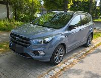 Ford Kuga ST-Line zu verkaufen! Bayern - Waldkraiburg Vorschau