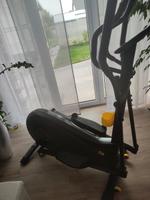 Crosstrainer Domyos 520 Baden-Württemberg - Unterschneidheim Vorschau