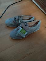 Sneaker Ganter Größe 5,5 Bayern - Pöttmes Vorschau