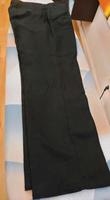 Brax Damen leinenhose 42 kurze Größe Hessen - Wiesbaden Vorschau
