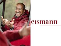 Gastro nervt? Starte als Verkaufsfahrer (m/w/d), eismann Niedersachsen - Northeim Vorschau