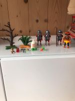 Playmobil Römische Galeere Berlin - Treptow Vorschau