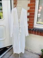 Kimono in M / L, Beach Kimono, Strand Kleid Brandenburg - Schöneiche bei Berlin Vorschau