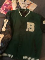 Varsity Baseballjacke Berlin - Neukölln Vorschau