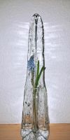 Vase Vintage 60 Jahre Selten Eisglas Dortmund - Innenstadt-Ost Vorschau