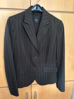 Blazer von Esprit Nordrhein-Westfalen - Hille Vorschau