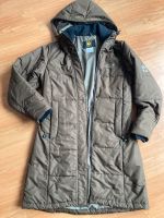 Damenmantel Jack Wolfskin Gr. S Hessen - Hofheim am Taunus Vorschau