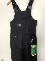 Neue Skihose/Winterhose/Schneehose Northville C&A 146/152 München - Bogenhausen Vorschau