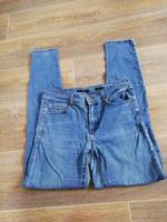 Damenjeans Sachsen-Anhalt - Südharz Vorschau