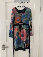 Kleid Desigual M Brandenburg - Zeuthen Vorschau