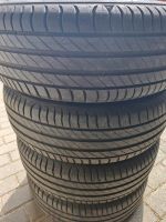 1 Satz Michelin Sommerräder in 195/65R15 6x15 et47 Sachsen - Boxberg / Oberlausitz Vorschau