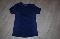 T - Shirt / Trikot / Oberteil in XL von Crivit TOP Zustand Kreis Pinneberg - Quickborn Vorschau