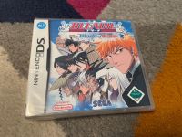 The Blade of Fate, Nintendo DS, NEU Hessen - Eschborn Vorschau