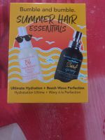 Bumble and Bumble Summer Hair Essentials Sachsen - Zwickau Vorschau