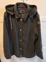 Damen Wolljacke - Gr 46 - GIGA DX by killtec Bayern - Ihrlerstein Vorschau