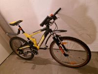 Mountainbike Scott G-Zero 26 Zoll Fahrrad Innenstadt - Poll Vorschau