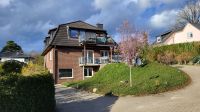 Ruhig gelegene, sanierte 4-Raum-Wohnung mit EBK Zugang ebenerdig Niedersachsen - Buchholz in der Nordheide Vorschau