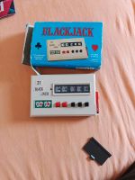 Waco Japan Blackjack Spielautomat 1980er Baden-Württemberg - Rottweil Vorschau