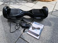 Hoverboard Bluewheel HX310s Bayern - Obertaufkirchen Vorschau