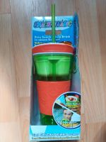 Snacky Magic Becher Neu Duisburg - Hamborn Vorschau