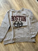 Pullover Boston XL/XXL Bayern - Wendelstein Vorschau