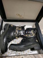 Stiefeletten München - Bogenhausen Vorschau