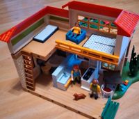 Playmobil Urlaubshaus Nordrhein-Westfalen - Plettenberg Vorschau