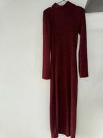 Kleid Maxi Niedersachsen - Sögel Vorschau