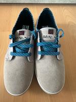 Puma - Mini Schuhe Niedersachsen - Holzminden Vorschau