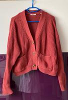 Esprit Strickjacke Baden-Württemberg - Pforzheim Vorschau