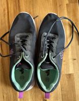 Turnschuhe Kreis Pinneberg - Kölln-Reisiek Vorschau