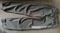 Neopren Hose Regenhose Wind und wasserdicht 134 Sachsen-Anhalt - Halle Vorschau