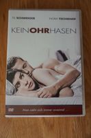 KeinOhrHasen DVD Film Neuwertig, mit Til Schweiger,Nora Tschirner Niedersachsen - Wildeshausen Vorschau