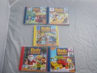 Bob der Baumeister CD's Niedersachsen - Weyhe Vorschau