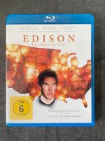 Edison Ein Leben voller Licht Blu ray Baden-Württemberg - Hemsbach Vorschau