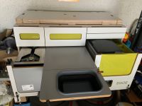 Campingbox Egoe Nest Roamer NST RO 710 Nordrhein-Westfalen - Meschede Vorschau