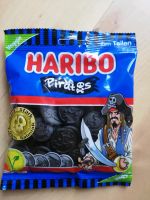 "Haribo Piratos" Lakritz Veggie Hannover - Südstadt-Bult Vorschau