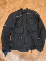 Hein Gericke Motorradjacke Gr. 48 inkl. Innenfutter Baden-Württemberg - Sontheim Vorschau