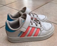 Adidas Sneaker Kinder Thüringen - Hohenkirchen Vorschau