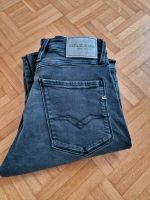 Replay Herren Jeans Anbass Gr. 34/34 Nordrhein-Westfalen - Brühl Vorschau