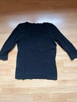 Dünner Sommerpullover  S. Oliver Gr. 38 Rheinland-Pfalz - Guntersblum Vorschau